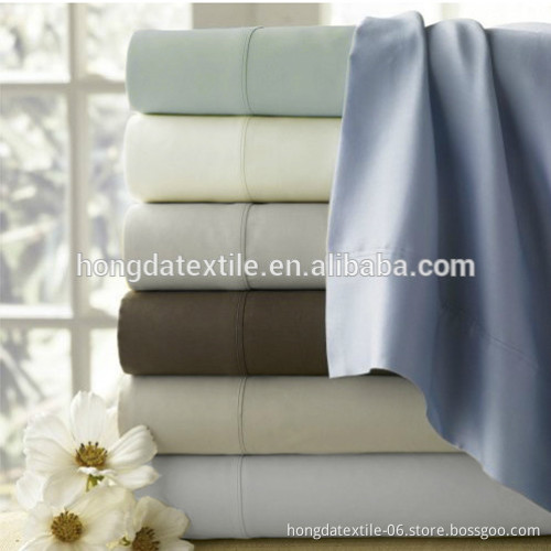 1000 thread count egyptian cotton quilt cover and bedding set